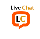 Telegram Totokl
