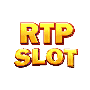 RTP Slot Gacor TOTOSUPER